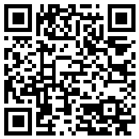 QR Code for bitcoin:bitcoin:1MdkZpcKpmJJ6bin8hV5AYykGFSxBUNtfg