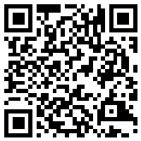 QR Code for bitcoin:bitcoin:1Mdkm6AmYT8FDH5qSkx2ywjnbpPyKv6D1T