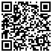 QR Code for bitcoin:bitcoin:1MdnF7wFGRceit7CPpsHNLHsJnJVkP883G