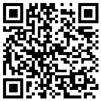 QR Code for bitcoin:bitcoin:1MdptWR8fezTqsyFBfxbbDHLCnaFjMvBbv