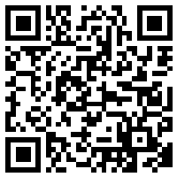 QR Code for bitcoin:bitcoin:1Mdr7dG1vqw9HQtyevgV8jpUxJsDur9cDi