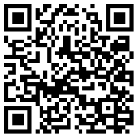 QR Code for bitcoin:bitcoin:1MdsqfKjVARG5D9KusAgrCT2ymHf9qLkHf