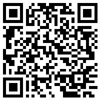 QR Code for bitcoin:bitcoin:1MdsthJWegjPapa1VoYrL1efWVfTDDCPaL