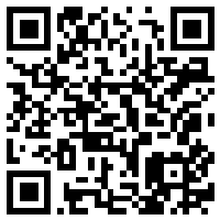 QR Code for bitcoin:bitcoin:1Mdt8VXRq6pahVZPoraeeaLvbSBTiERFeW