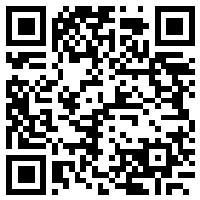 QR Code for bitcoin:bitcoin:1Mdw4BeDYrA6GsbyCdQBgVWpjsWYkScfv9