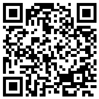 QR Code for bitcoin:bitcoin:1Me135dXXLt3SWSxnvWNJdWdUnWry4ne29