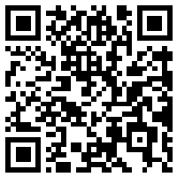 QR Code for bitcoin:bitcoin:1Me2pwDREGeFHStGLeYubHpofGQev2wBhb