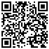 QR Code for bitcoin:bitcoin:1Me315D7QJoquu7qWcWSWpF7QhmKP955FL