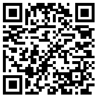 QR Code for bitcoin:bitcoin:1Me3KA6fB8fa1pbSUygpP8qC2Gu79S7vsH