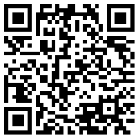 QR Code for bitcoin:bitcoin:1Me4FQpGYrnAuiBs943oM5YDuqB6uobsNs