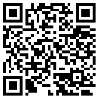 QR Code for bitcoin:bitcoin:1Me4RcxXEzv331tjw8NfWronSAfGDSstod