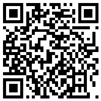 QR Code for bitcoin:bitcoin:1Me7mFoTaLXf4Gi79zTi6aWvpGcBxvGETG