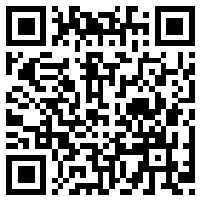 QR Code for bitcoin:bitcoin:1Me9DPfeCCwCMr7jKERiFSmaVD1X3n9NyB