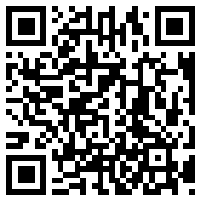 QR Code for bitcoin:bitcoin:1MeBVoLMBFGX3a3Hc1ajeRzmHjv9NBq8WD