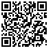 QR Code for bitcoin:bitcoin:1MeC5VGymtEfXgQiRTD7K18fdD52BBFWCb