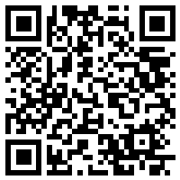 QR Code for bitcoin:bitcoin:1MeCLRSRa8351apMaea4xH9uHC2VrCaxY1