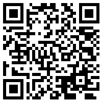 QR Code for bitcoin:bitcoin:1MeCpSKVB6bykpJ1frVfZ99jPX8te2g4CS