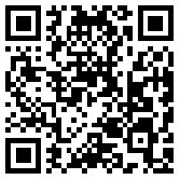 QR Code for bitcoin:bitcoin:1MeDf2FYRPvpBDUpo12EYQrPRpFs25NNNW