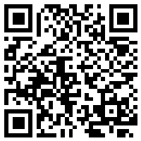 QR Code for bitcoin:bitcoin:1MeEkXdSwWVNhindv8jVpg2Rxp7rb2LN45