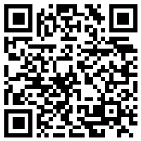 QR Code for bitcoin:bitcoin:1MeFBSpXC1fW2RGj3LTkgACKpByeegHo9d
