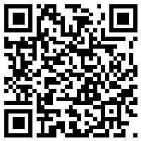 QR Code for bitcoin:bitcoin:1MeFXabG92KZNsopXmF591ovfPFwqidWD5