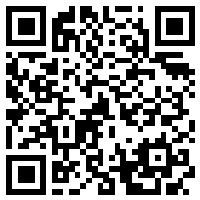 QR Code for bitcoin:bitcoin:1MeHhu9qZ7cSh99XGJLhpgQMKygr2gLKAX