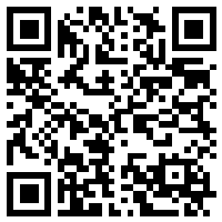 QR Code for bitcoin:bitcoin:1MeKA575Athd81EGEhL57Y9LSa4hMsQiiN