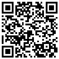 QR Code for bitcoin:bitcoin:1MeN6TzRukeHVNoPTgH9stZMiTARESbam8