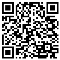 QR Code for bitcoin:bitcoin:1MeNBdQ92jdEork7JEveGin6MScxazYCVJ