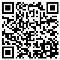 QR Code for bitcoin:bitcoin:1MeNWb2C2tFJMyETZi3TgYkLippA676aLt