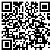 QR Code for bitcoin:bitcoin:1MePnWEaN8dHy7QqZTP7B9k37n6PWgT29H