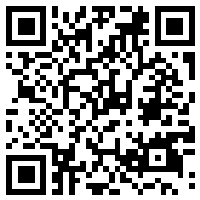 QR Code for bitcoin:bitcoin:1MeQKMdZPLcfKL8RK8ZjVToMMzU8TZjjuy
