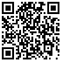 QR Code for bitcoin:bitcoin:1MeQXpiVmfoeB5FTwF12ymjd5FnZjRAnXD