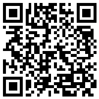 QR Code for bitcoin:bitcoin:1MeR5K4AXUaAAcnPeWQ9H76fer4VBPaW2w
