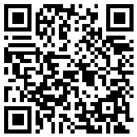 QR Code for bitcoin:bitcoin:1MeRx5VHFccHo5EU3cwKZevujGwcYteKfy