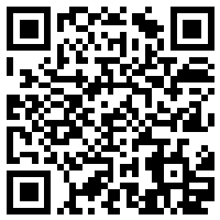 QR Code for bitcoin:bitcoin:1MeSubdfmqDeuZY1oFJ5TYvr6r1Fk9uC7y