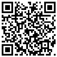 QR Code for bitcoin:bitcoin:1MeUjpNHempbVVmDzaXw3A5fbKAMymWkGU