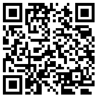 QR Code for bitcoin:bitcoin:1MeVh5QK6CkWd79oyRBFPdr8aWAnoqiwx7