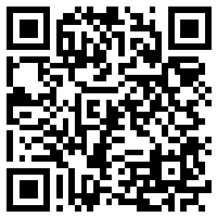 QR Code for bitcoin:bitcoin:1MeVq8Lm2LGymcxPDRuDo15ynjzj8KVCv6