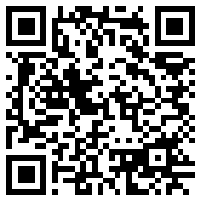 QR Code for bitcoin:bitcoin:1MeXfyTwbPbCo9CFRqswhGHT6foNoMgwH2