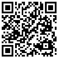 QR Code for bitcoin:bitcoin:1MeXpykxCPmaWkAsXaAY1yguT8eZCmpkYS