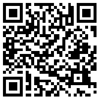 QR Code for bitcoin:bitcoin:1MeY9Tsa2MSbkUtac5EZrXxMpVNuK4FrWt