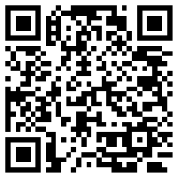 QR Code for bitcoin:bitcoin:1MeZ4iu2HHxDoUrua7K2RjLAuCdvqRfP6b