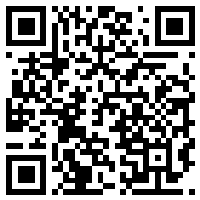 QR Code for bitcoin:bitcoin:1MeZbeCbsQjDUHKaeuTdVhmyHTdBcbbNY5