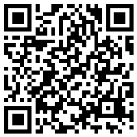 QR Code for bitcoin:bitcoin:1MeZi7eZxQMCfv6JJPLTY6geAcwHf9vi9N