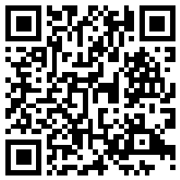 QR Code for bitcoin:bitcoin:1MebL1bGSVZkgn7jec9JHMfDpmaBKChnnm