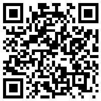 QR Code for bitcoin:bitcoin:1MebphaQgYEXUGtTpwq9rAszhHxKfeuAV2