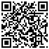 QR Code for bitcoin:bitcoin:1MeccvbuDBaD1AWyNRkxTGFEWeAYfPupjx