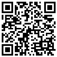 QR Code for bitcoin:bitcoin:1MedYFMdQdaXZ5eTXKaWFNH4HH7WqcWs9S