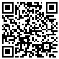 QR Code for bitcoin:bitcoin:1MeiVsfajxSumBa18Cv2DEVrXvFCQv2ADC